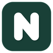 NeatContext